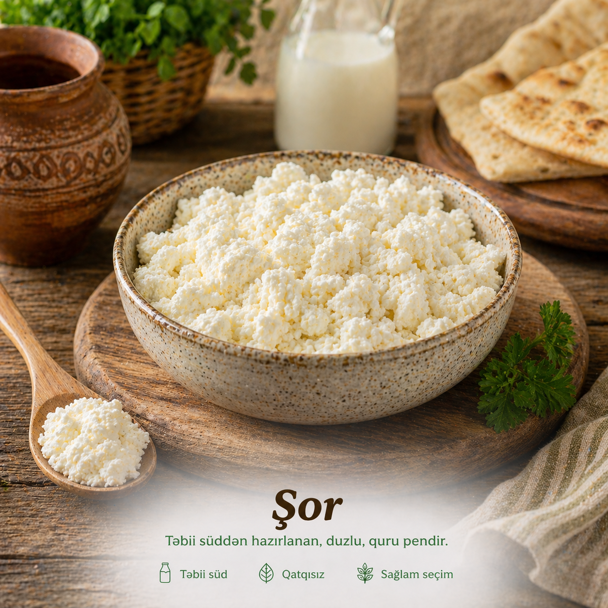 Şor